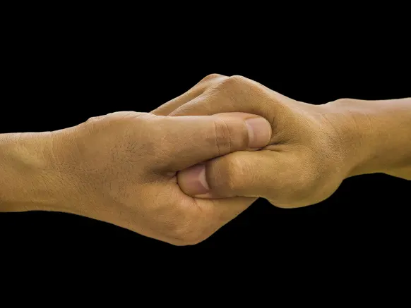 Azur Kazino Atbalsts